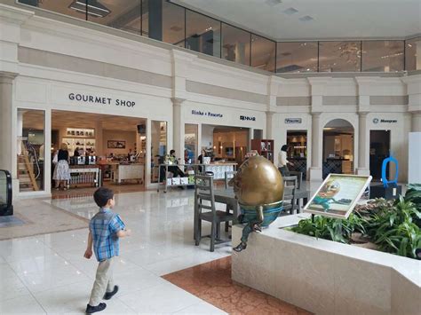 abt glenview illinois|Abt Electronics in Glenview, IL 60025 .